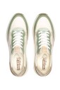 sneaker-femme-en-cuir-vert-arrecife