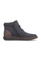bottines-fermees-decontractees
