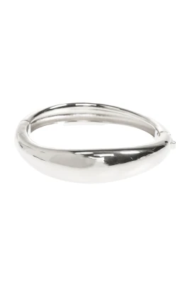 Molten Bangle