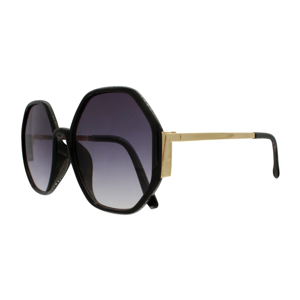 Accessories > Sunglasses - - Dansk Copenhagen - Modalova