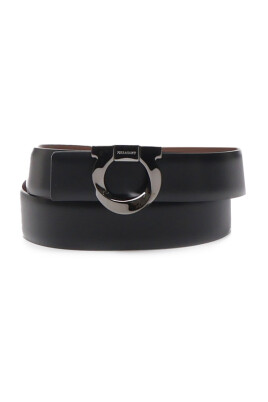 reversible-leather-belt-with-metal-buckle
