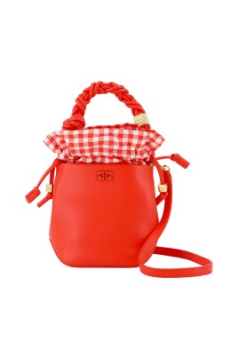 red-leather-mini-purse