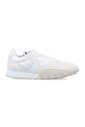 sneakers-blanches