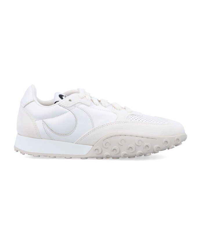 sneakers-blanches
