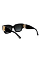 stylish-sunglasses-for-summer