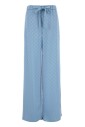 blue-satin-elegant-trousers