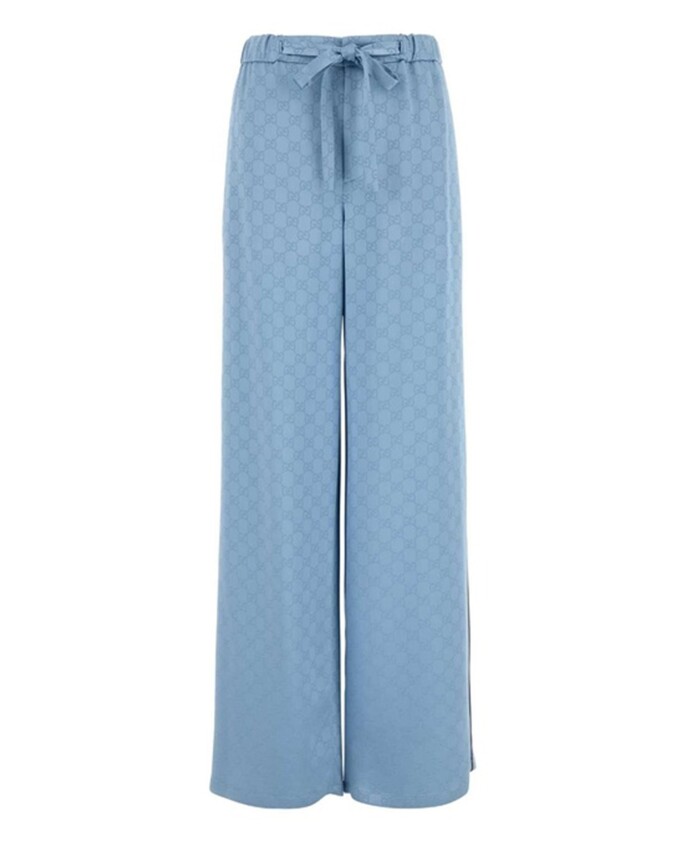 blue-satin-elegant-trousers