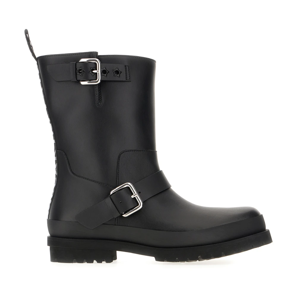 Shoes > Boots > Ankle Boots - - Stella McCartney - Modalova