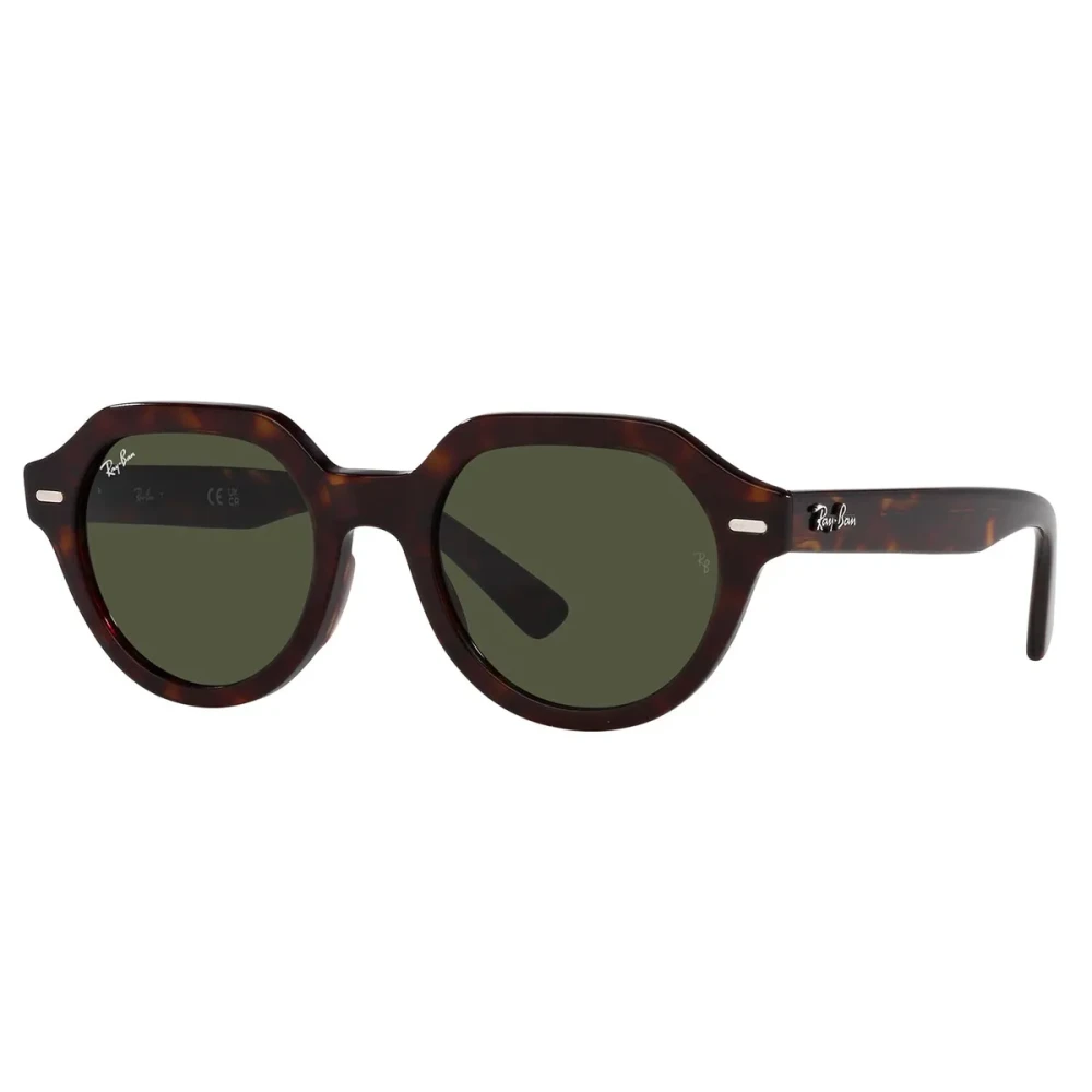 Accessories > Sunglasses - - Ray-Ban - Modalova
