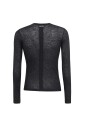 cashmere-ribbed-crew-neck-sweater