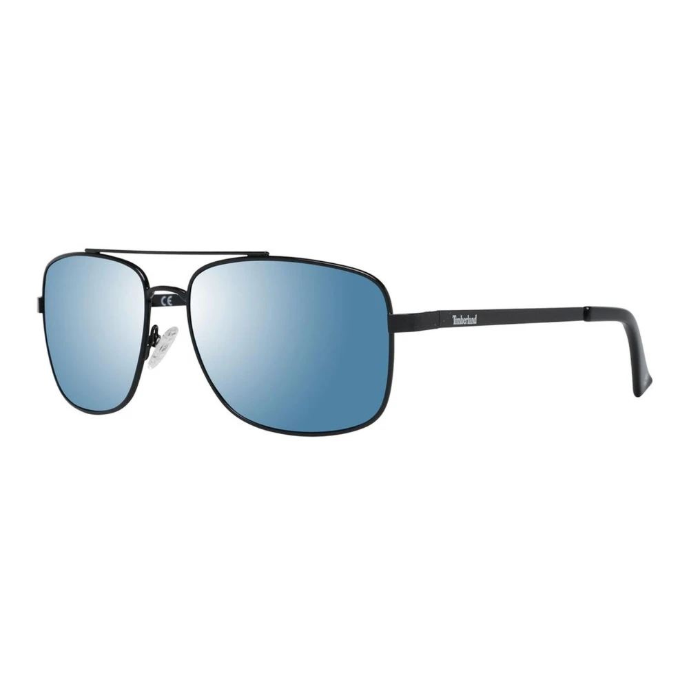 Accessories > Sunglasses - - Timberland - Modalova
