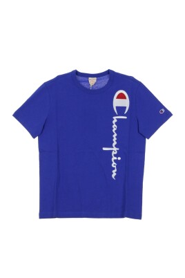 bla-crewneck-tee-til-maend