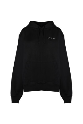 brode-sweat-a-capuche