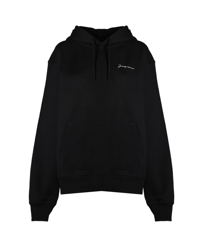 brode-sweat-a-capuche