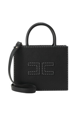 sac-bandouliere-en-similicuir
