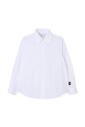 witte-kinderoverhemd-met-knoopdetail
