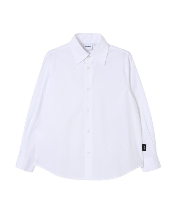witte-kinderoverhemd-met-knoopdetail