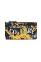 baroque-print-men-s-wallet-with-zip-pocket