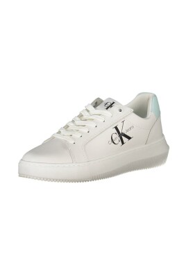 white-women-sneaker-eco-conscious-sports-shoes