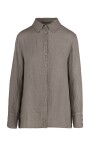 linen-shirt-with-collar