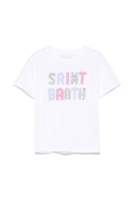 white-t-shirts-and-polos