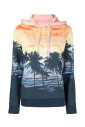 sweatshirt-decontracte-en-coton-multicolore