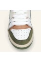 sneakers-urbains-blancs-ej-egg-rocket