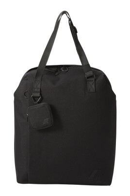stylish-nahel-bag