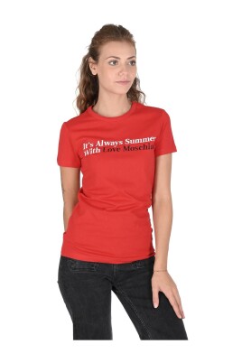 rod-bomull-t-shirt-med-spandex-inlagg