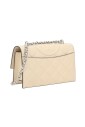 mini-leather-shoulder-bag-with-chain