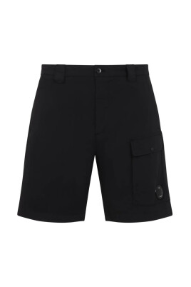 cargo-bermuda-shorts-for-men