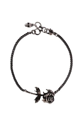 luxurious-silver-jewel-necklace
