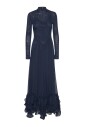 robe-maxi-a-volants