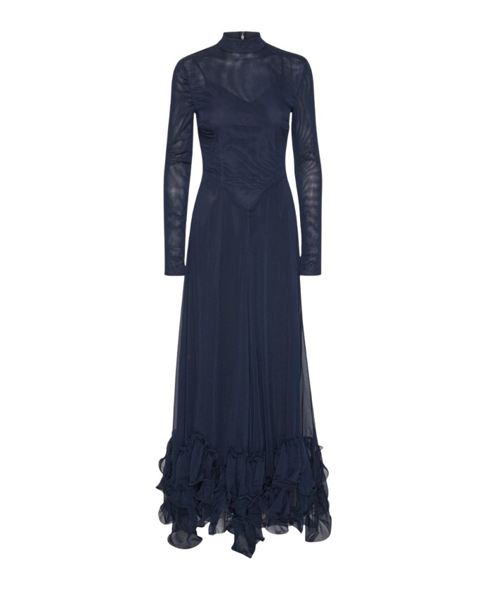 robe-maxi-a-volants