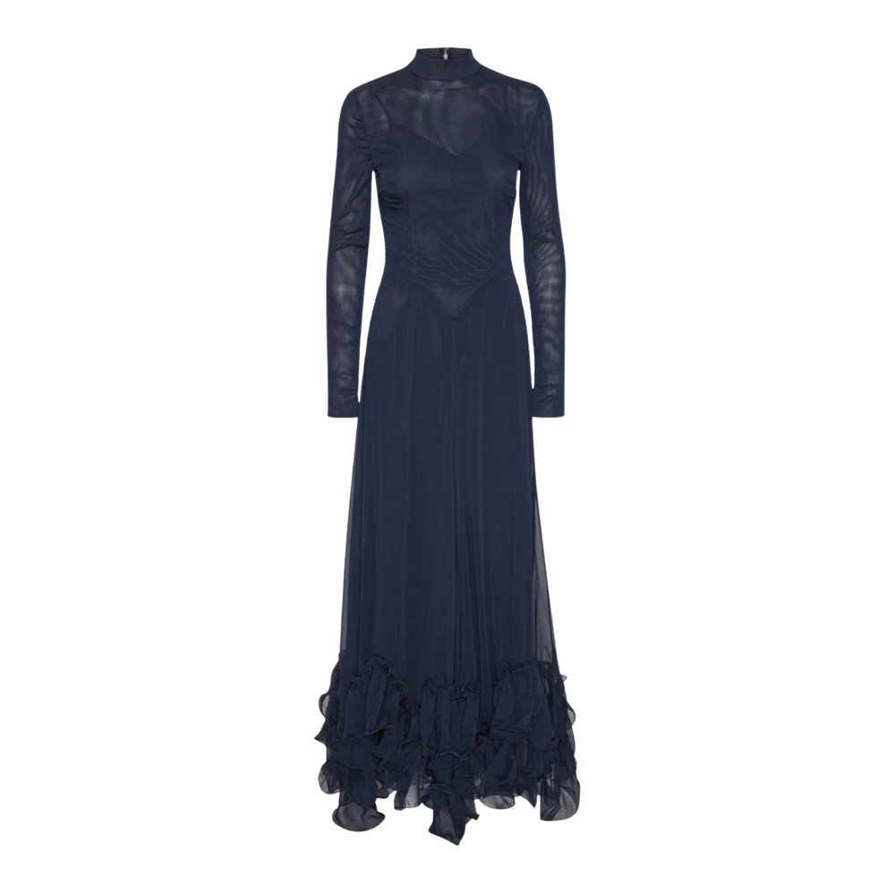 Dresses > Occasion Dresses > Party Dresses - - Rotate Birger Christensen - Modalova