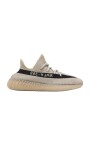 slate-boost-sneakers-stylish-comfort
