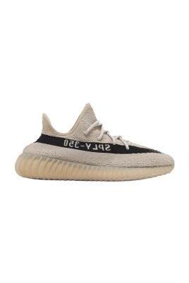 slate-boost-sneakers-stylish-comfort