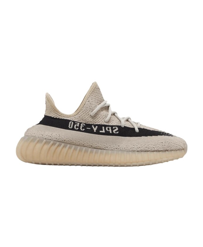 slate-boost-sneakers-stylish-comfort