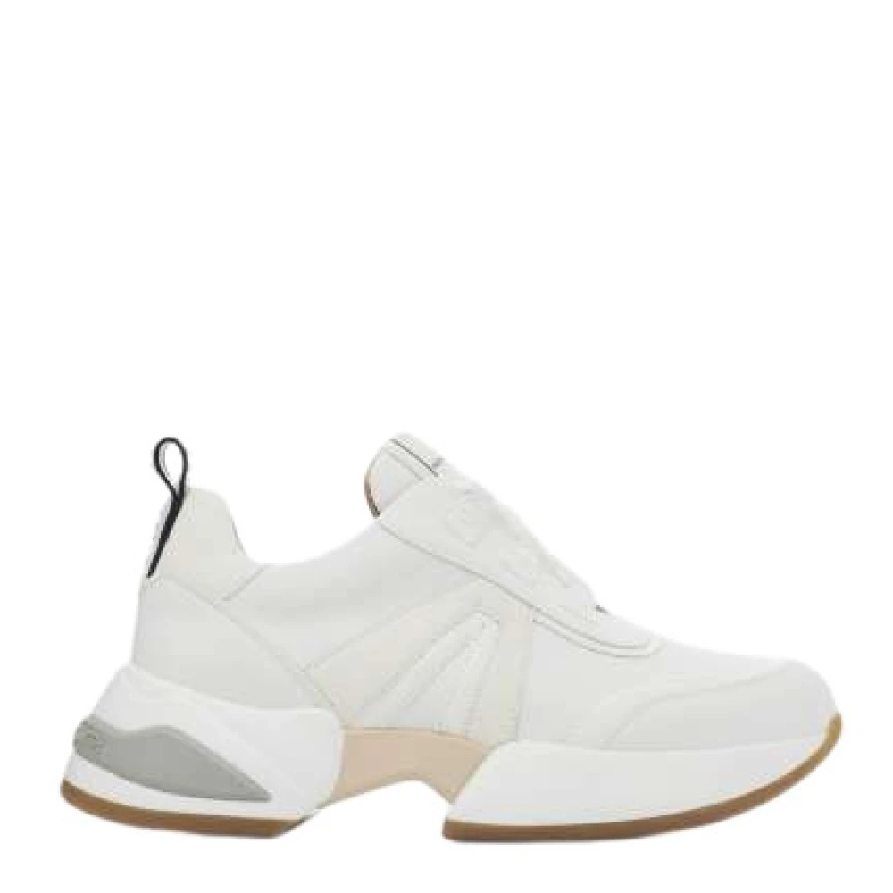 Shoes > Sneakers - - Alexander Smith - Modalova