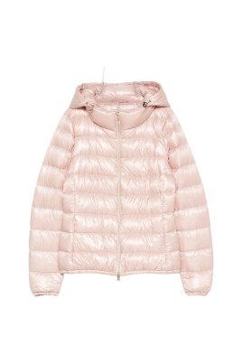 stylish-outerwear-jacket