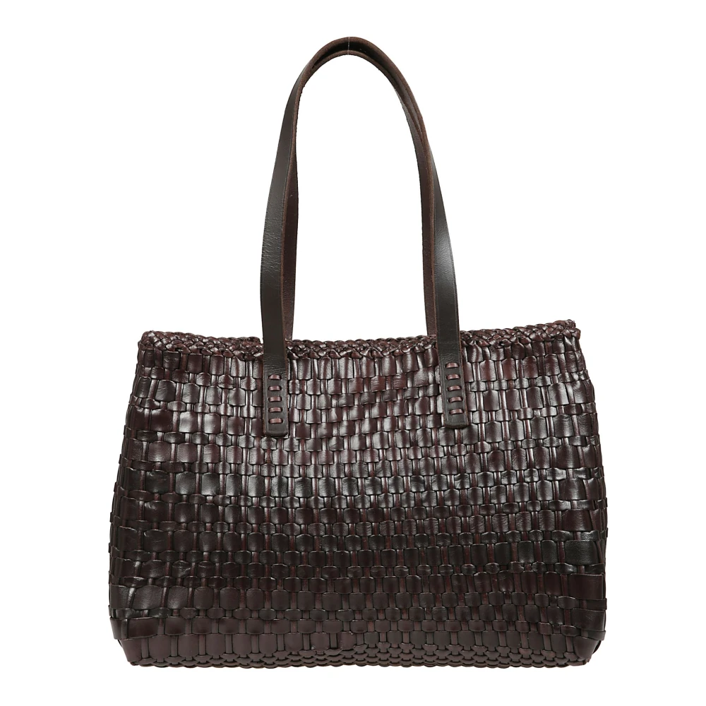 Bags > Tote Bags - - Dragon Diffusion - Modalova