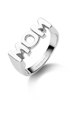 mor-ring
