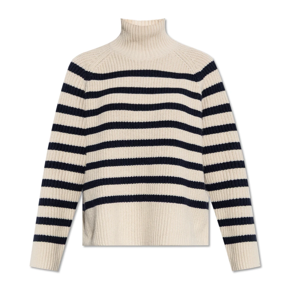 Knitwear > Turtlenecks - - Munthe - Modalova