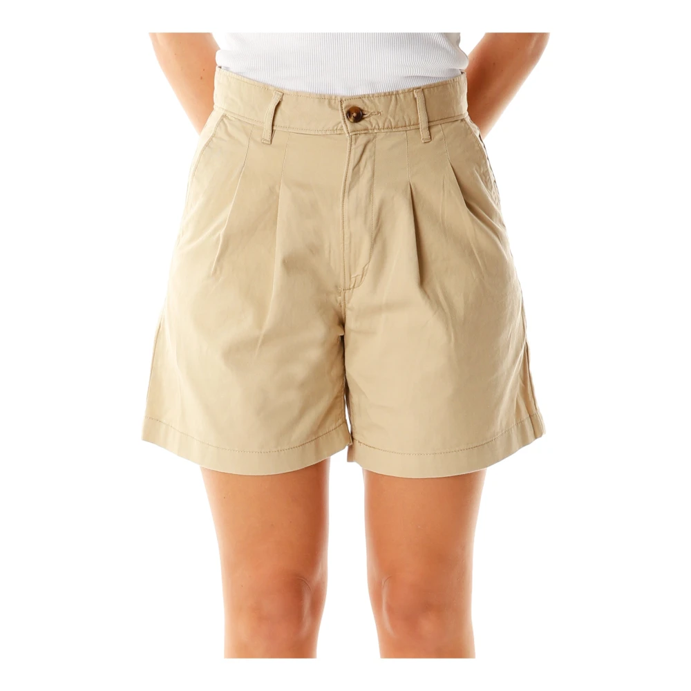 Shorts > Short Shorts - - Levi's - Modalova