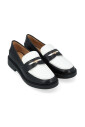 eden-loafer