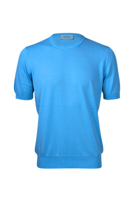 celeste-crew-neck-t-shirt