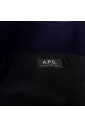 wollen-tote-bag-met-handvatten