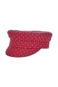 pink-wool-baker-boy-cap