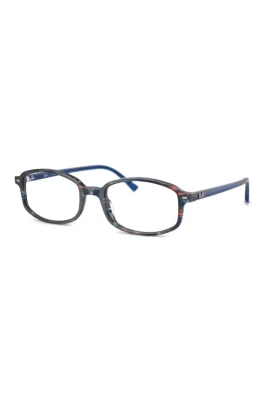 RB5432 8397 Eyeglasses