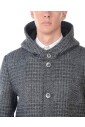 coats